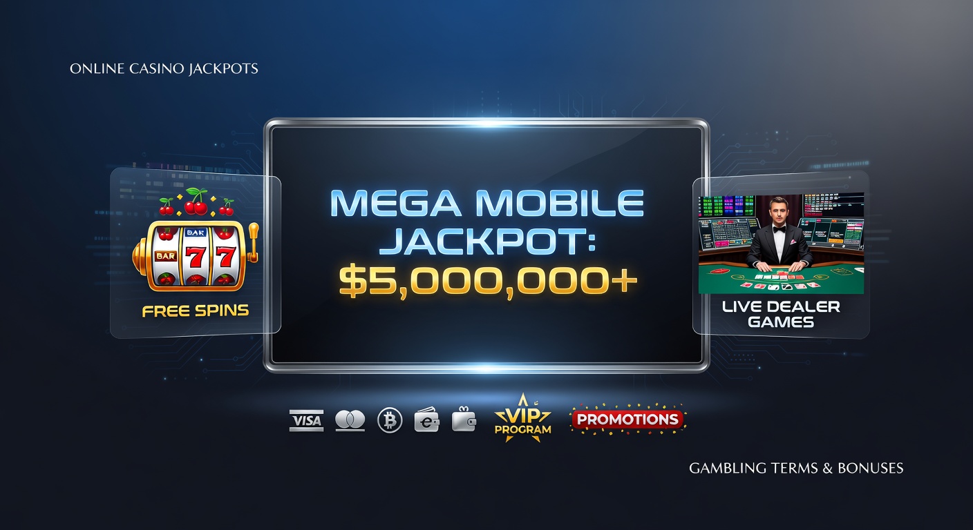 Vibrant slot machine reels exploding with jackpot symbols and golden coins cascading down in a digital casino interface