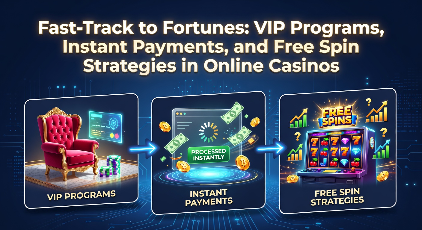Dynamic graphic of a stopwatch ticking beside speeding cash icons and blockchain nodes, representing ultra-quick payout mechanisms in online gaming platforms
