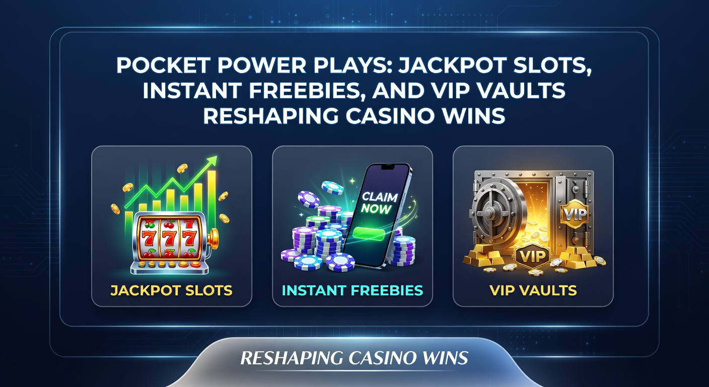 Elegant VIP vault interface on a tablet, showcasing locked treasure chests, loyalty points, and exclusive bonus offers glowing in a digital casino environment
